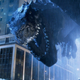 The 1998 Godzilla movie could have been very different.